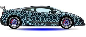 Никита Хамский фотография #21 (источник - https://vk.com/id49608619)