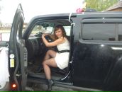 Фотография Гайсиной Алсу