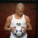 Діма Юрко фотография #48 (источник - https://vk.com/id97423286)