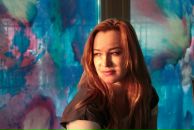 Фотография Карасевой Натальи