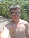 Іван Коваль фотография #25 (источник - https://vk.com/id132011152)