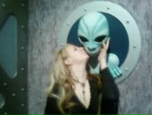 Фотография Малик Мари