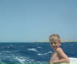 Фотография Кузьмина Миши