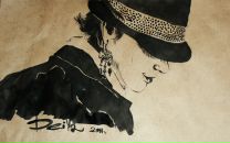 Фотография Филипповой Яры