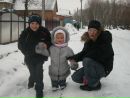 Світлана Кнігніцька фотография #4 (источник - https://vk.com/id104392554)
