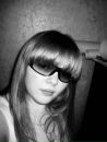 Фотография Прокошиной Ирины