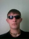 Іван Савчук фотография #8 (источник - https://vk.com/id118576526)