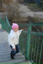 Марічка Когут фотография #5 (источник - https://vk.com/id162747011)