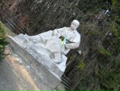 Nazar Чіх фотография #37 (источник - https://vk.com/id20384792)