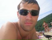 Фотография Вовка Артема