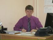 Фотография Соловьёва Ивана