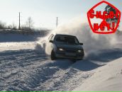 Фотография Бикбулатова Дмитрия