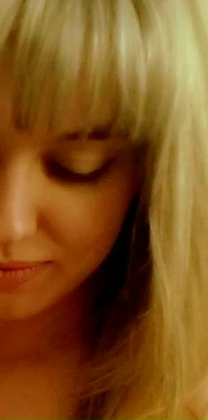 Инна Тимофеева фото №36