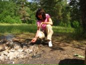 Фотография  