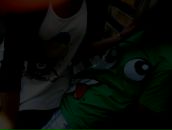 Maks Ilyin фотография #1