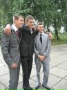 Іван Курячий фотография #5 (источник - https://vk.com/id66772158)