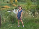 Анатолій Зіньковський фотография #30 (источник - https://vk.com/id166132499)