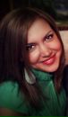Фотография Ивановой Анны