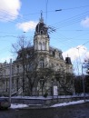Наш Львів фотография #30 (источник - https://vk.com/id113784998)