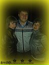 Іван Вільховий фотография #13 (источник - https://vk.com/id35319679)