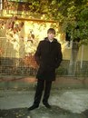 Коля Коляда фотография #34 (источник - https://vk.com/id46434770)