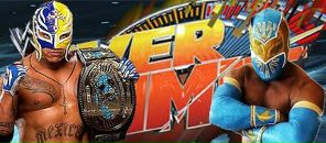 Андрій Волинков фотография #39 (источник - https://vk.com/id153087651)