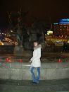 Нелюсік Ворона фотография #44 (источник - https://vk.com/id54969931)