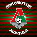 Фотография Нефёдова Артёма