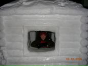 Фотография Кадиловой Софьи