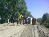 Андрій Піскоровський фотография #26 (источник - https://vk.com/id22490079)