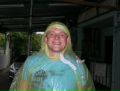 Фотография Чернасова Антона