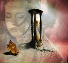 Фотография Bodasheva Tatiana