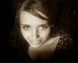 Фотография Шалиной Оксаны