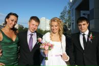 Фотография Нечушкиной Анюты