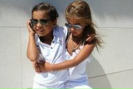 Фотография Магомедова Мурада