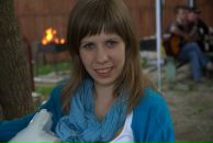 Фотография Шутовой Татьяны