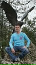 Фотография Пасько Дмитрия