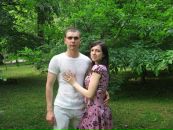 Сергій Вірста фотография #22 (источник - https://vk.com/id18661416)