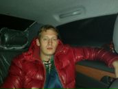 Фотография Смирнова Андрюхи