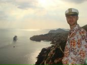 Фотография Бидули Дмитрия