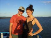 Татьяна Колесниченко фотография #26 (источник - https://vk.com/id9764440)