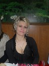 Оксана Поліщук фотография #27 (источник - https://vk.com/id137169994)