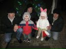 Володимир Паньків фотография #3 (источник - https://vk.com/id138882877)