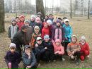 Віта Романюк фотография #11 (источник - https://vk.com/id167143312)