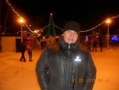 Фотография Стубарева Вани