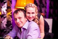 Фотография Зориной Ксении