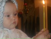 Фотография Александровны Натальи