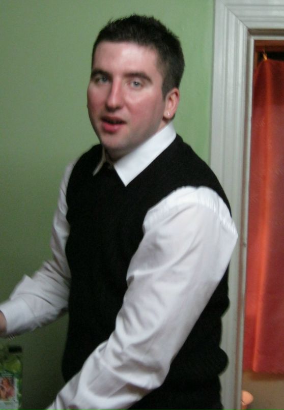 Ильдар Бавин фотография #30