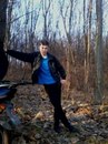 Андрій Петришак фотография #40 (источник - https://vk.com/id140688684)