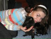 Фотография Субботы Екатерины